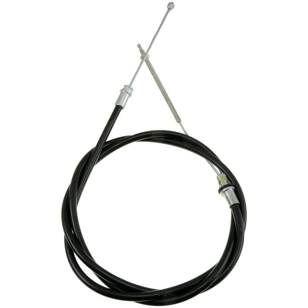 First Stop Dorman C93653 Parking Brake Cable Dorman First Stop Dorman C93653 Parking Brake Cable Dorman
